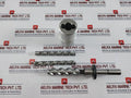 Allweiler 539772 Bush SPF20 ALMGSI1 with Idler Spindle 55312