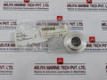 Allweiler 539772 Bush SPF20 ALMGSI1 with Idler Spindle 55312