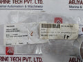 Allweiler 539772 Bush SPF20 ALMGSI1 with Idler Spindle 55312