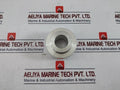 Allweiler 539772 Bush SPF20 ALMGSI1 with Idler Spindle 55312