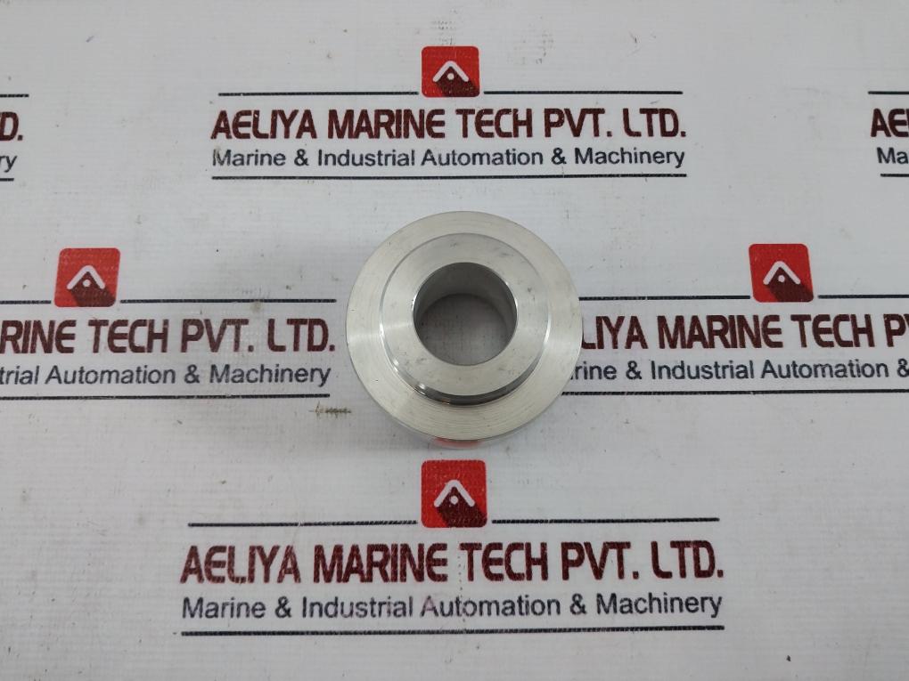 Allweiler 539772 Bush SPF20 ALMGSI1 with Idler Spindle 55312