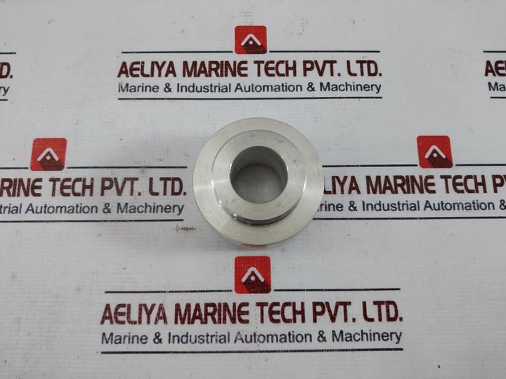 Allweiler 539772 Bush SPF20 ALMGSI1 with Idler Spindle 55312