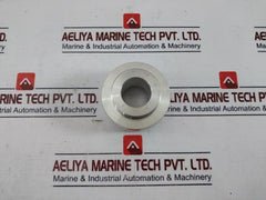 Allweiler 539772 Bush SPF20 ALMGSI1 with Idler Spindle 55312