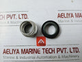 N-t01 Ddzr-0200 S Mechanical Seal