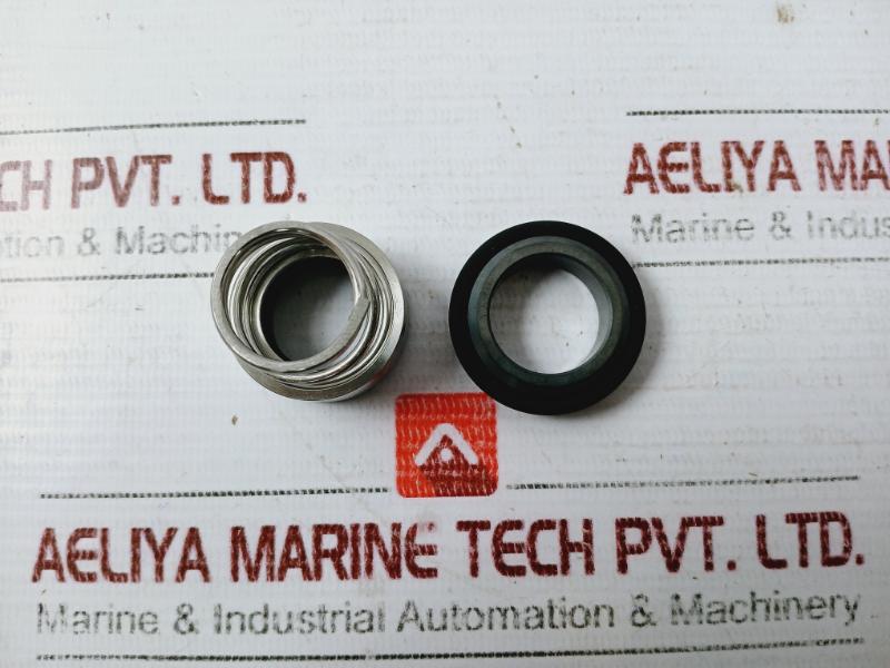 N-t01 Ddzr-0200 S Mechanical Seal