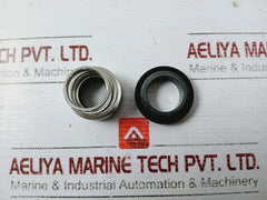 N-t01 Ddzr-0200 S Mechanical Seal