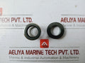 N-t01 Ddzr-0200 S Mechanical Seal