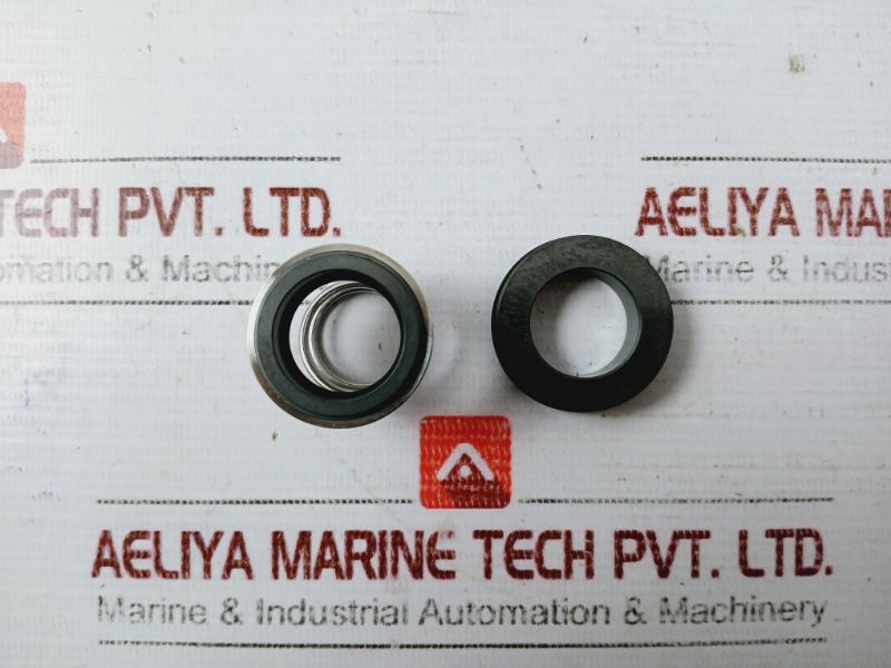 N-t01 Ddzr-0200 S Mechanical Seal