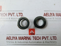 N-t01 Ddzr-0200 S Mechanical Seal