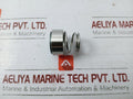 N-t01 Ddzr-0200 S Mechanical Seal