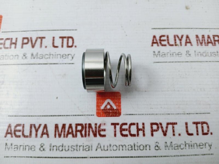 N-t01 Ddzr-0200 S Mechanical Seal