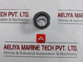 Allweiler 672946 Shaft Seal Set Bd203202
