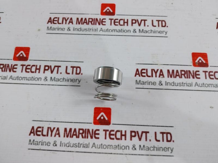 Allweiler 672946 Shaft Seal Set Bd203202