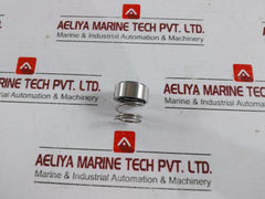 Allweiler 672946 Shaft Seal Set Bd203202