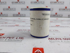 Allweiler 672946 Shaft Seal Set Bd203202