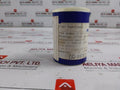Allweiler 672946 Shaft Seal Set Bd203202