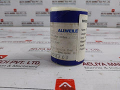 Allweiler 672946 Shaft Seal Set Bd203202