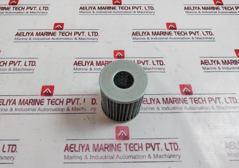 Allweiler 735413 Radial Screen Filter