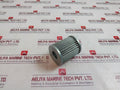 Allweiler 735413 Radial Screen Filter