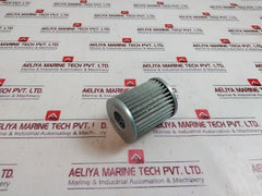 Allweiler 735413 Radial Screen Filter