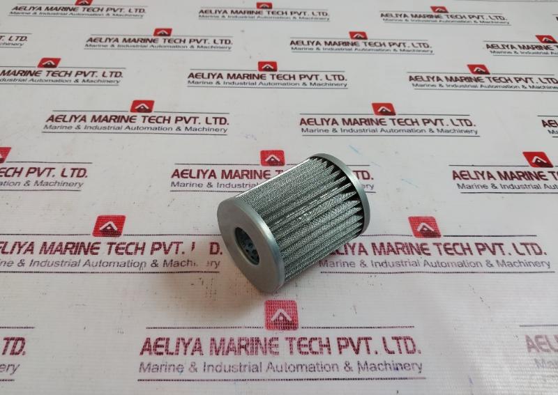 Allweiler 735413 Radial Screen Filter