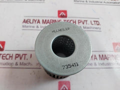 Allweiler 735413 Radial Screen Filter
