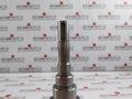 Allweiler Ace 038N3 G012 Rotor Set 901190483