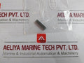 Allweiler Ace 038N3 G012 Rotor Set 901190483