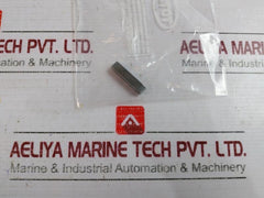 Allweiler Ace 038N3 G012 Rotor Set 901190483