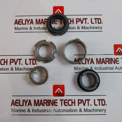 Allweiler Ace 038x3 Q/t G053 Minor Kit