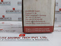 Allweiler Ace 038x3 Q/t G053 Minor Kit