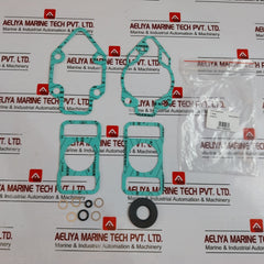 Allweiler Ace 038x3 Q/t G053 Minor Kit