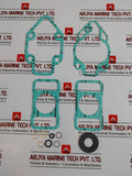 Allweiler Ace 038x3 Q/t G053 Minor Kit