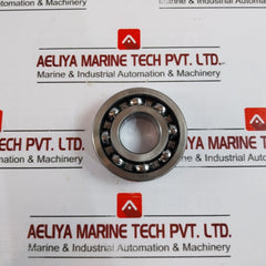 Allweiler Ace 038x3 Q/t G053 Minor Kit