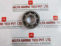 Allweiler Ace 038x3 Q/t G053 Minor Kit