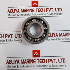 Allweiler Ace 038x3 Q/t G053 Minor Kit