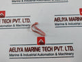Allweiler Eagle-burgmann Mechanical Seal 1,4401 762.21.10.018 Set