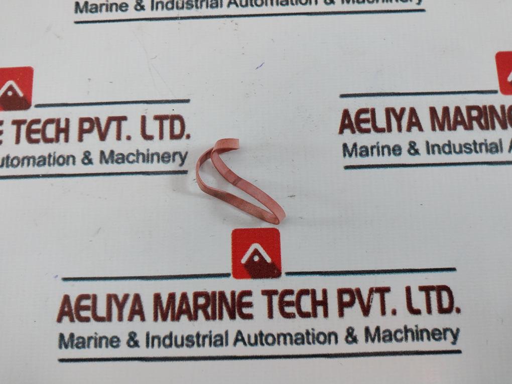 Allweiler Eagle-burgmann Mechanical Seal 1,4401 762.21.10.018 Set