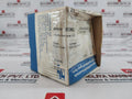 Allweiler Eagle-burgmann Mechanical Seal 1,4401 762.21.10.018 Set