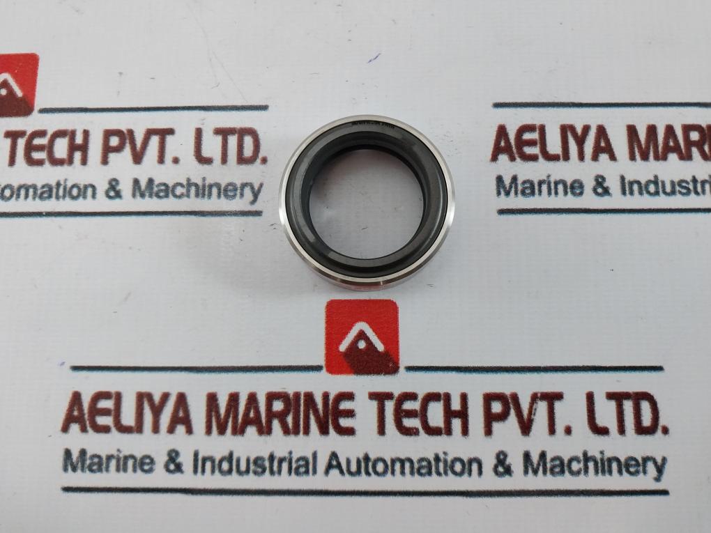 Allweiler Eagle-burgmann Mechanical Seal 1,4401 762.21.10.018 Set