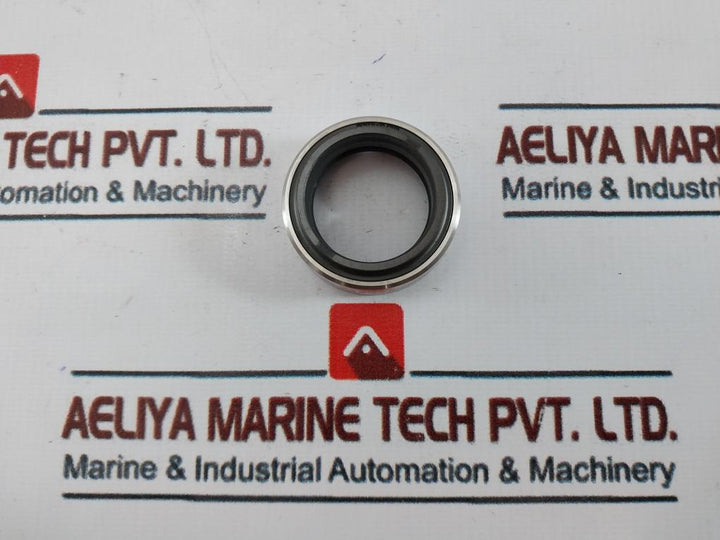 Allweiler Eagle-burgmann Mechanical Seal 1,4401 762.21.10.018 Set
