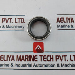 Allweiler Eagle-burgmann Mechanical Seal 1,4401 762.21.10.018 Set