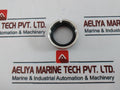 Allweiler Eagle-burgmann Mechanical Seal 1,4401 762.21.10.018 Set