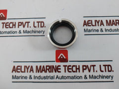 Allweiler Eagle-burgmann Mechanical Seal 1,4401 762.21.10.018 Set