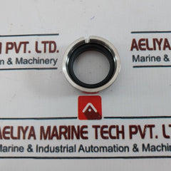 Allweiler Eagle-burgmann Mechanical Seal 1,4401 762.21.10.018 Set
