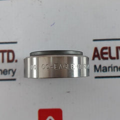 Allweiler Eagle-burgmann Mechanical Seal 1,4401 762.21.10.018 Set