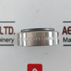 Allweiler Eagle-burgmann Mechanical Seal 1,4401 762.21.10.018 Set