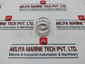 Allweiler Eagle-burgmann Mechanical Seal 1,4401 762.21.10.018 Set