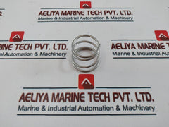 Allweiler Eagle-burgmann Mechanical Seal 1,4401 762.21.10.018 Set