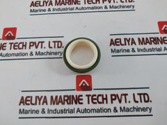 Allweiler Eagle-burgmann Mechanical Seal 1,4401 762.21.10.018 Set
